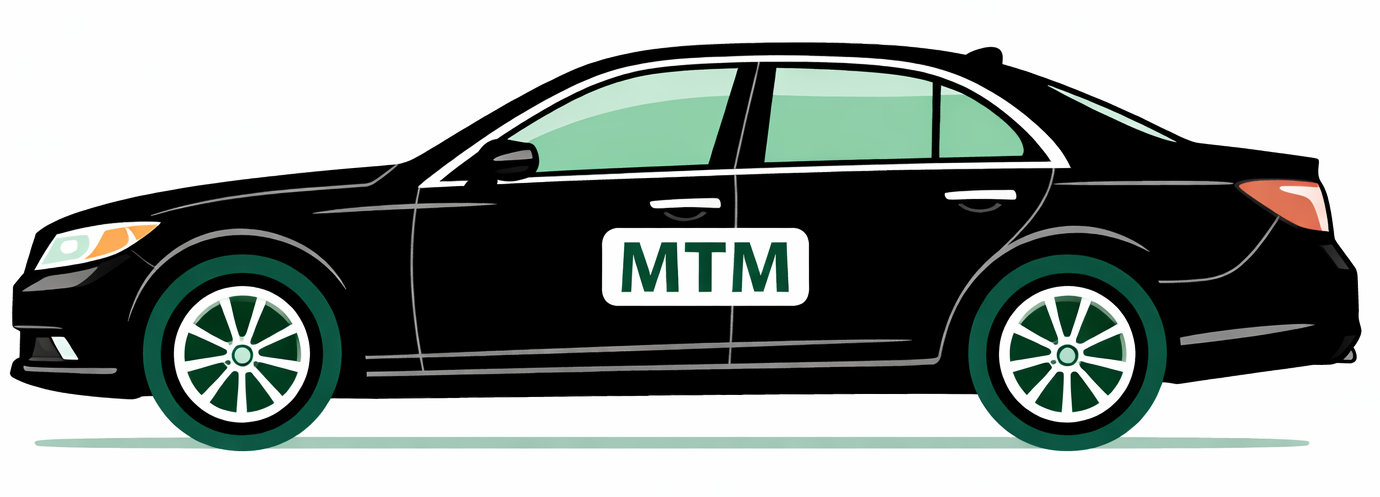MTM
